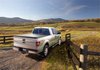 Deuce Soft Roll-Up Tonneau Cover for 2019-2023 Ford Ranger 6 ft. Bed - image 3