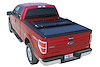 Deuce Tonneau Cover 1973-96 F-150/F-250/F-350 & F-250 Heavy Duty - image 1