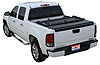 Tonneau Cover Truxedo Deuce Buckskin - image 1
