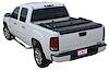 Deuce Tonneau Cover 1988-2000 C/K Pickup - image 1