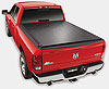 Deuce Tonneau Cover 1987-96 Dakota Pickup - image 1