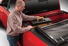 Deuce Tonneau Cover 1987-96 Dakota Pickup - image 2