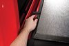 Deuce Tonneau Cover 1987-96 Dakota Pickup - image 3