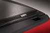 Deuce Tonneau Cover 1987-96 Dakota Pickup - image 4