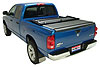 Tonneau Cover Truxedo Deuce Buckskin - image 1