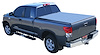 Deuce Tonneau Cover 2007-2017 Tundra Pickup - image 1