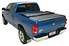 Deuce Tonneau Cover 2002-08 Ram Pickup 1500 - image 1