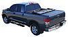 Tonneau Cover Truxedo Deuce Buckskin - image 1