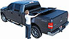 Deuce Tonneau Cover 1993-2008 Ranger Flareside/Splash - image 1