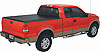 Deuce Tonneau Cover 1993-2008 Ranger Flareside/Splash - image 2