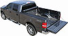 Deuce Tonneau Cover 1993-2008 Ranger Flareside/Splash - image 3