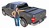 Deuce Tonneau Cover 1993-2008 Ranger Flareside/Splash - image 4
