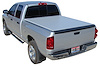 748901 Deuce Tonneau Cover Fits Select Ram Pickup 1500/2500/3500 - image 1