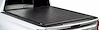 750001 Deuce 2 Soft Folding Roll-Up Tonneau Cover Fits Select Chevy Colorado & GMC Canyon Pickups w/5 ft. 2 in. Bed - image 1
