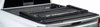 750001 Deuce 2 Soft Folding Roll-Up Tonneau Cover Fits Select Chevy Colorado & GMC Canyon Pickups w/5 ft. 2 in. Bed - image 2