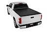 Deuce Tonneau Cover 2005-14 Tacoma - image 1