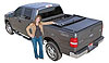 Tonneau Cover Truxedo Deuce Buckskin - image 1