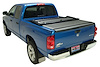 Deuce Tonneau Cover 2008-11 Dakota Pickup - image 1