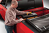Deuce Tonneau Cover 1997-2004 Dakota Pickup - image 2