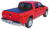 Deuce Tonneau Cover 2005-07 Dodge Dakota Pickup - image 1