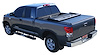 Deuce Tonneau Cover 2007-2017 Tundra Pickup - image 1