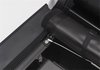 Deuce Tonneau Cover Fits Select Toyota Tundra, Without Deck Rail System, Bed Length: 5 ft. 6 in. - image 3