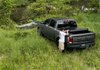Deuce Tonneau Cover Fits Select Toyota Tundra, Without Deck Rail System, Bed Length: 5 ft. 6 in. - image 4