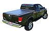 Deuce Tonneau Cover 2002-04 Tacoma Pickup Stepside - image 1