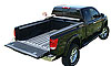 Deuce Tonneau Cover 2002-04 Tacoma Pickup Stepside - image 3