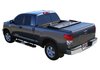 Deuce Tonneau Cover Fits Select Toyota Tundra, With Deck Rail System, Bed Length: 6 ft. 6 in. - image 2