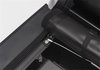 Deuce Tonneau Cover Fits Select Toyota Tundra, With Deck Rail System, Bed Length: 6 ft. 6 in. - image 3