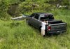 Deuce Tonneau Cover Fits Select Toyota Tundra, With Deck Rail System, Bed Length: 6 ft. 6 in. - image 4