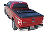 Deuce Tonneau Cover 2008-16 F-250/F-350/F-450 Super Duty - image 1
