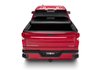 GM 1500 NEW BODY STYLE - image 2