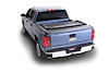 DEUCE TONNEAU COVER