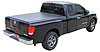 Tonneau Cover Truxedo Deuce Buckskin - image 1