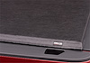 DEUCE TONNEAU COVER