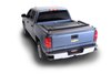 DEUCE TONNEAU COVER - image 2