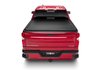 GM 2500HD & 3500HD - image 2