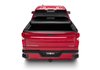 GM 2500HD & 3500HD - image 3
