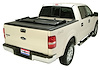 Deuce Tonneau Cover 2004-08 F-150 - image 1