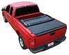 Deuce Tonneau Cover 2004-07 Silverado/Sierra Pickup Classic - image 1