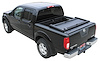 Deuce Tonneau Cover 1998-2004 Frontier Pickup King Cab - image 1