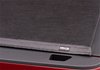 Deuce Tonneau Cover Fits Select Nissan Frontier, Bed Length: 6 ft. - image 3