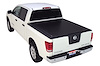 Deuce Tonneau Cover 2004-13 Titan Pickup - image 1
