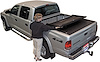 Deuce Tonneau Cover 2000-07 Dodge Dakota Pickup Quad Cab - image 1