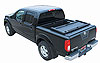 Deuce Tonneau Cover 1998-2004 Frontier Pickup Regular Cab - image 2