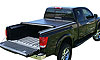 Deuce Tonneau Cover 1998-2004 Frontier Pickup Regular Cab - image 4