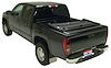 Deuce Tonneau Cover 1982-93 S10/Sonoma Pickup - image 1