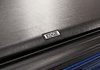 FORD RANGER - image 3